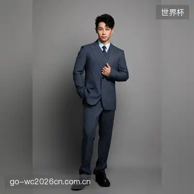 侯梓轩