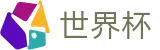 2026国际足联世界杯(FIFA)线上官方买球软件 - 足球买球赛怎么玩稳赢找必赢方法